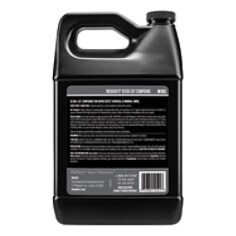 M10501-Ultra-Cut-Compound-HDPE-CBIP.tif