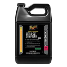 M10501-Ultra-Cut-Compound-HDPE-CFIP.tif