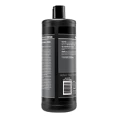 M10532-Ultra-Cut-Compound-HDPE-CBIP.tif