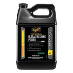 M20501-Ultra-Finish-Polish-HDPE-CFIP.tif