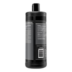 M20532-Ultra-Finish-Polish-HDPE-CBIP.tif