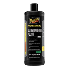 M20532-Ultra-Finish-Polish-HDPE-CFIP.tif
