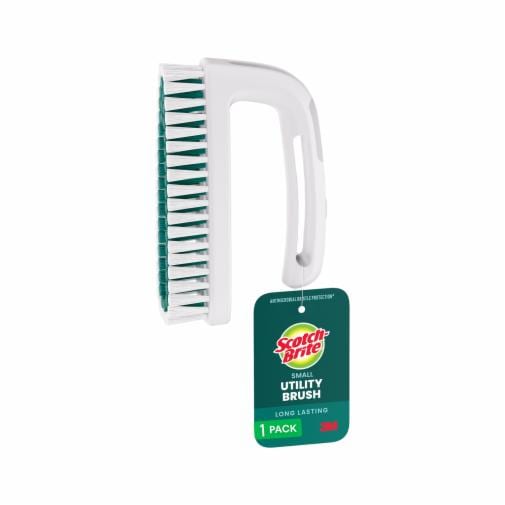 Scotch-Brite Small Utility Brush, Main Image
