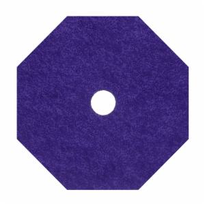 3M™ Cubitron 3 Fibre Disc 1187C, 36+, 9-1/8 in x 7/8 in, Octagonal, Die 912Y, 25/Bag, 100 ea/Case image 3M™ Cubitron 3 Fibre Disc 1187C, 36+, 9-1/8 in x 7/8 in, Octagonal, Die 912Y, 25/Bag, 100 ea/Caseimage