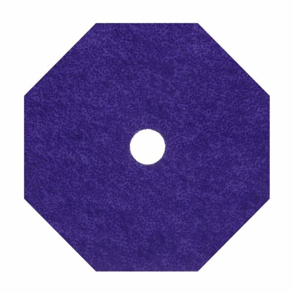 ™ Cubitron 3 Fibre Disc 1187C