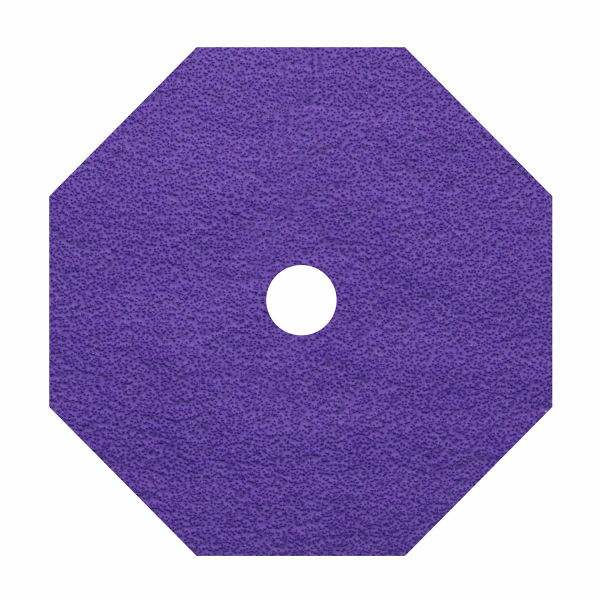 ™ Cubitron 3 Fibre Disc 1187C