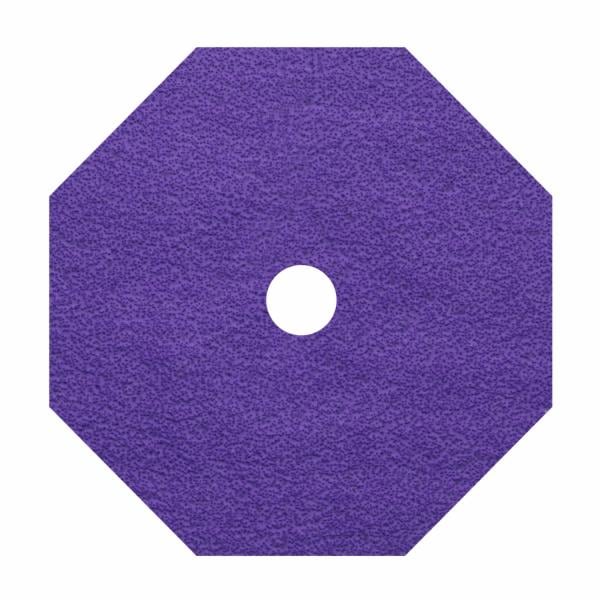 ™ Cubitron 3 Fibre Disc 1187C