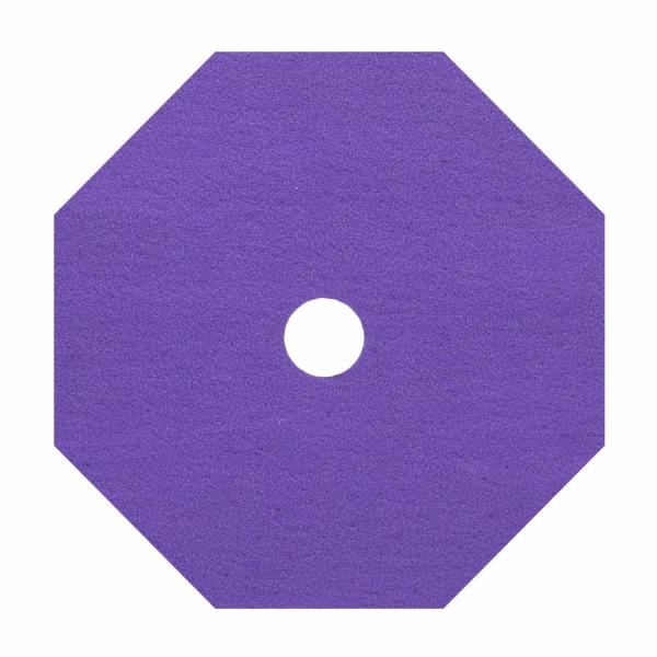 ™ Cubitron 3 Fibre Disc 1187C