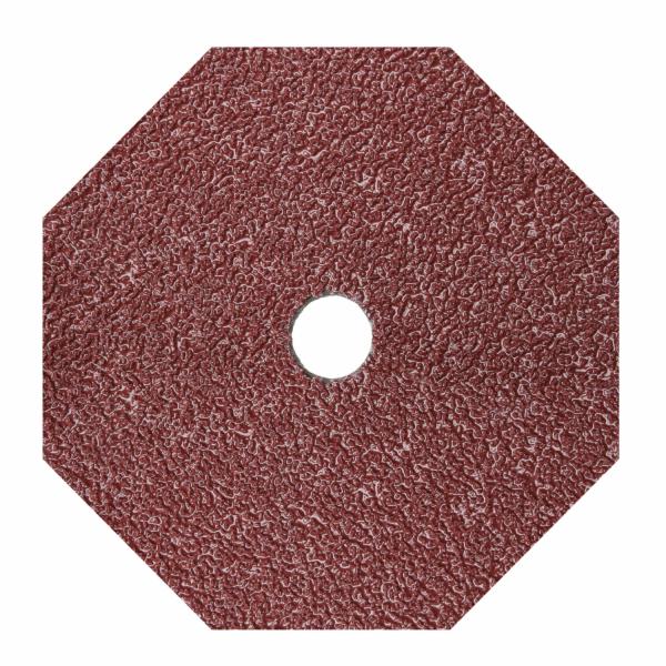 ™ Cubitron II Fibre Disc 982C
