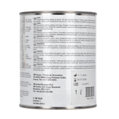Product Image of the 1099 in 1000ml