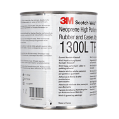 Product Image of the 1099 in 1000ml