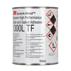 Product Image of the 1099 in 1000ml