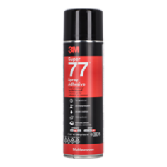 spray-77-500ml-transparent-ip-front.tif