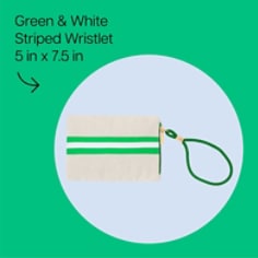 Post-it® Pouch NTDSP25-P-1