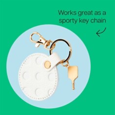 小物 pellicule pc iconic charm Post-it® Bag Charm | 3M United States