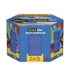 scotchblue-multi-surface-masking-tape-36mmx41m-cfip.tif