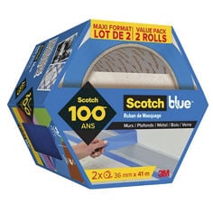 scotchblue-multi-surface-masking-tape-36mmx41m-clip.tif