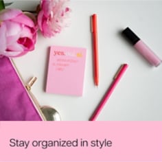 Post-it® List Notes NOV25-YOS-1, 2.9 x 3.8 (73.6 mm x 96.5 mm)