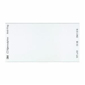 3M™ Speedglas G5 Inside Protection Plate 06-0200-21, Anti-Fog, 5 EA/Bag image 3M™ Speedglas G5 Inside Protection Plate 06-0200-21, Anti-Fog, 5 EA/Bagimage