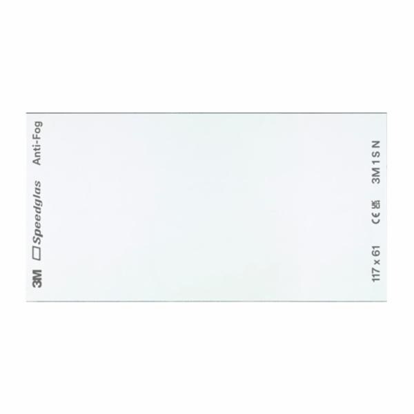 ™ Speedglas G5 Inside Protection Plate 06-0200-21