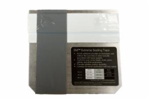 3M™ Extreme Sealing Tape Demo Tool, Each image 3M™ Extreme Sealing Tape Demo Tool, Eachimage