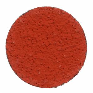 3M™ Roloc Disc 777F, 36 YF-weight, TSM, 2 in, Die RS200PM, 50/Carton, 200 ea/Caseimage