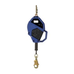 3M™ DBI-SALA® Smart Lock Self-Retracting Lifeline 3503891