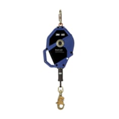 3M™ DBI-SALA® Smart Lock Self-Retracting Lifeline 3503891