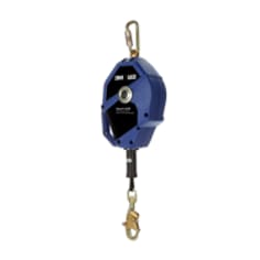 3M™ DBI-SALA® Smart Lock Self-Retracting Lifeline 3503891