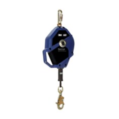 3M™ DBI-SALA® Smart Lock Self-Retracting Lifeline 3503891