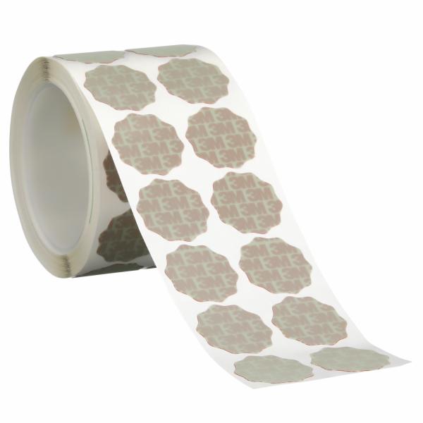 ™ Finesse-it PSA Film Disc Roll 468LA