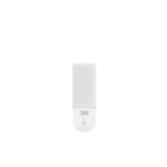 command-17202-op-es-straight.tif