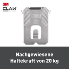 CLAW-Trusted-Strength-DE-20kg.tif