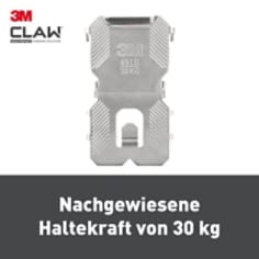 CLAW-Trusted-Strength-DE-30kg.tif