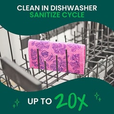 3m-sb-1552719-sponge-cloths-sanitize.jpg