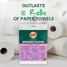 3m-sb-1552719-sponge-cloths-sustainability.jpg