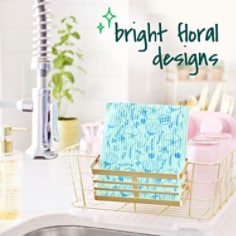 3m-sb-1552719-sponge-cloths-bright-floral.jpg