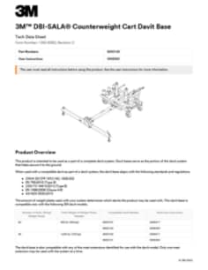 tds-8362-counterweight-cart-davit-base.pdf