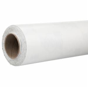 Scotchgard Surface Protection Film 2200, 48 in x 25 yd, 1 Roll/Case image Scotchgard Surface Protection Film 2200, 48 in x 25 yd, 1 Roll/Caseimage