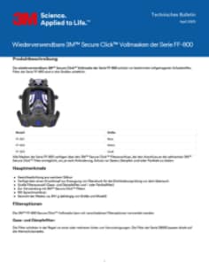 3m-secure-click-reusable-full-face-masks-ff-800-series.jpg
