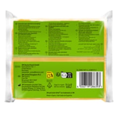 7100245866-scotch-brite-classic-flat-laminate-cellulose-xxl-scrub-sponge-2pack-cbip.tif