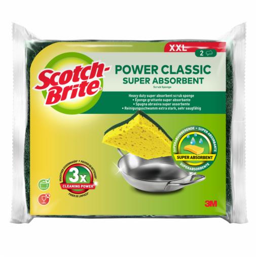 7100245866-scotch-brite-classic-flat-laminate-cellulose-xxl-scrub-sponge-2pack-cfip.tif