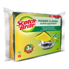 7100245866-scotch-brite-classic-flat-laminate-cellulose-xxl-scrub-sponge-2pack-clip.tif