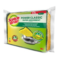 7100245866-scotch-brite-classic-flat-laminate-cellulose-xxl-scrub-sponge-2pack-crip.tif
