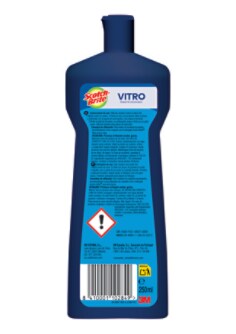 7000098484-scotch-brite-vitro-glass-cooktop-cleaner-250-ml-cbip.tif