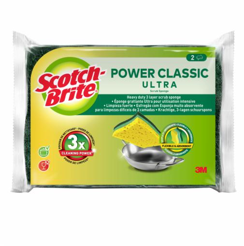 7100227321-scotch-brite-classic-ultra-scrub-sponge-2pack-cfip.tif