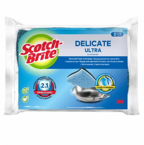 7100227600-scotch-brite-delicate-ultra-scrub-sponge-2pack-cfip.tif