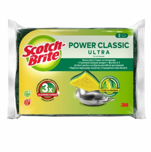 7100241055-scotch-brite-classic-ultra-scrub-sponge-2pack-cfip.tif