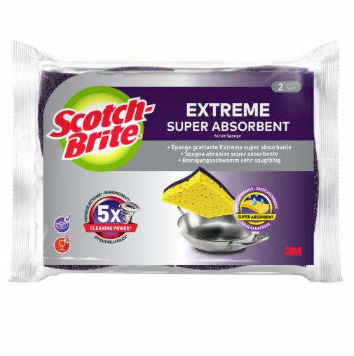 7100241916-scotch-brite-extreme-flat-laminate-cellulose-scrub-sponge-2pack-cfip.tif