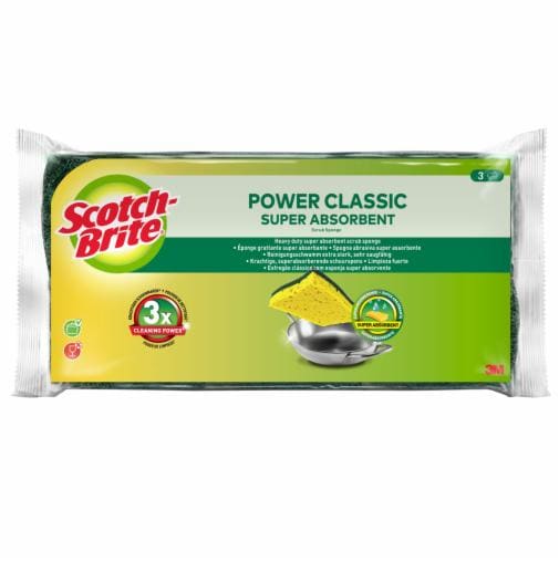 7100242623-scotch-brite-classic-flat-laminate-cellulose-scrub-sponge-3pack-cfip.tif